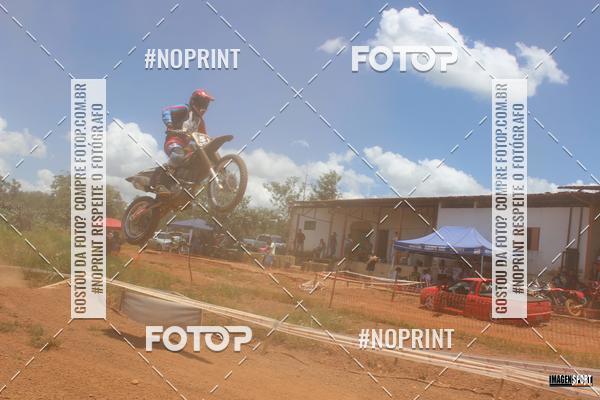 Buy your photos of the eventCopa Parana�ba de Cross Country - Final on Fotop