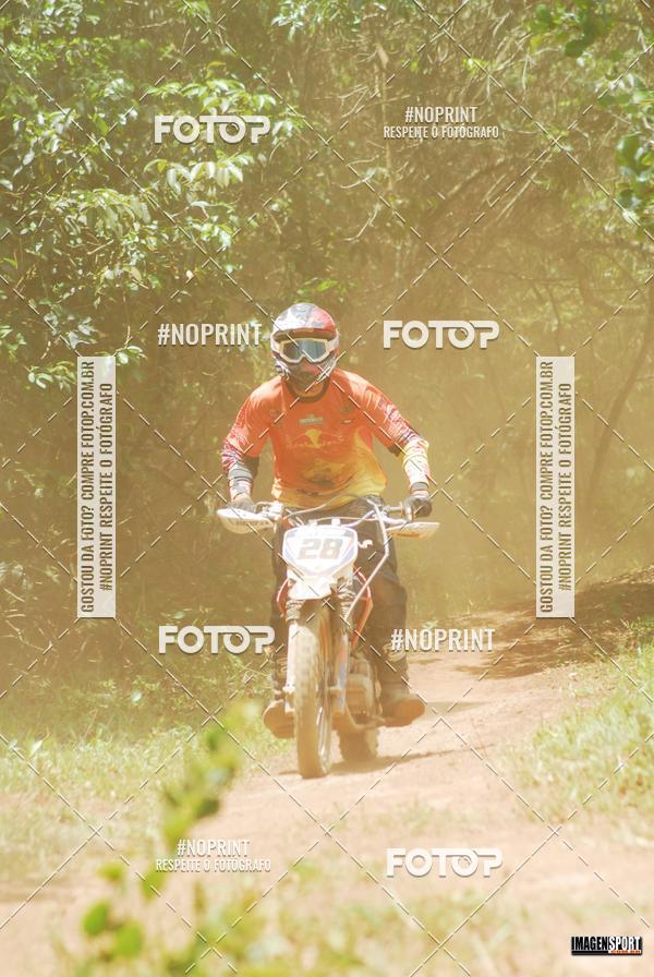 Buy your photos of the eventCopa Parana�ba de Cross Country - Final on Fotop