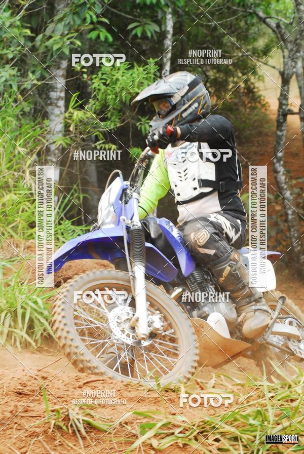 Buy your photos of the eventCopa Parana�ba de Cross Country - Final on Fotop