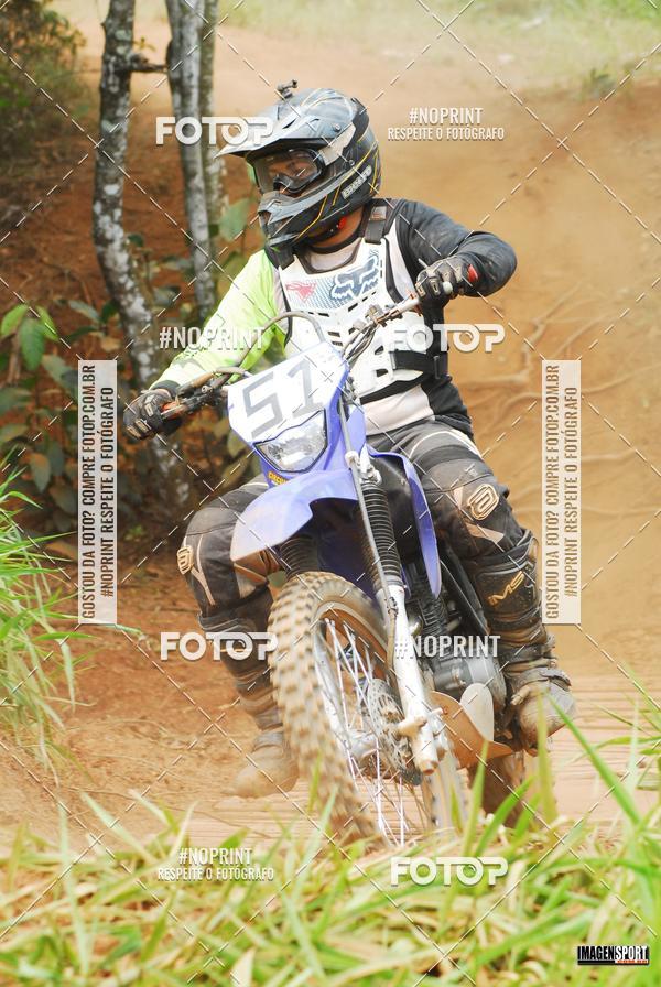 Buy your photos of the eventCopa Parana�ba de Cross Country - Final on Fotop