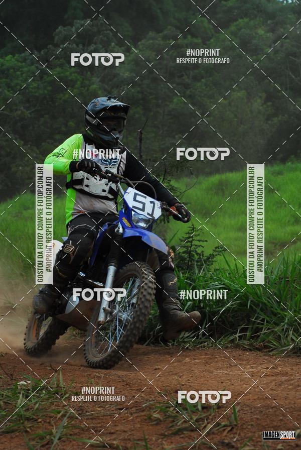 Buy your photos of the eventCopa Parana�ba de Cross Country - Final on Fotop