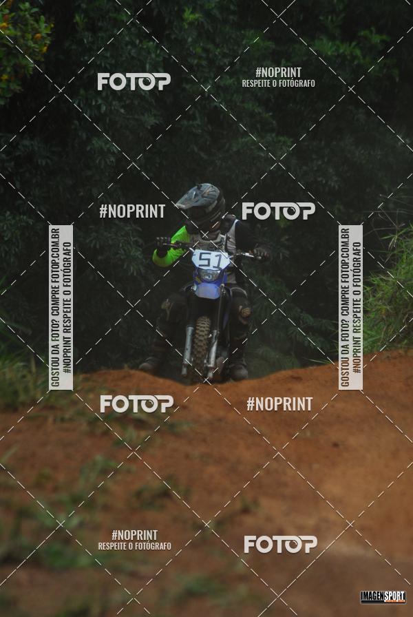 Buy your photos of the eventCopa Parana�ba de Cross Country - Final on Fotop