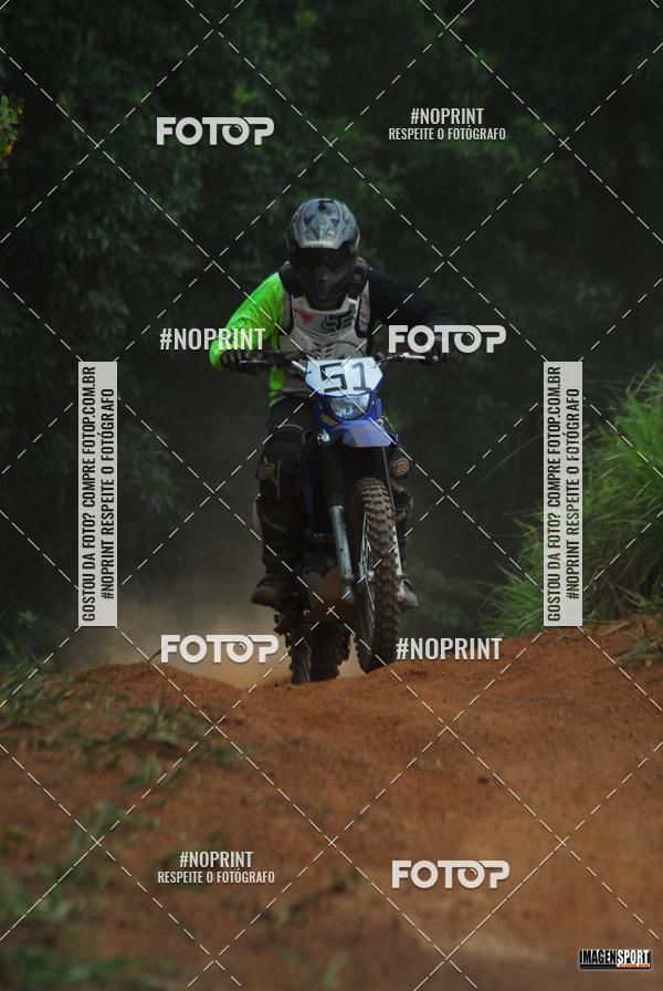 Buy your photos of the eventCopa Parana�ba de Cross Country - Final on Fotop