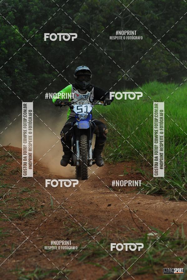 Buy your photos of the eventCopa Parana�ba de Cross Country - Final on Fotop