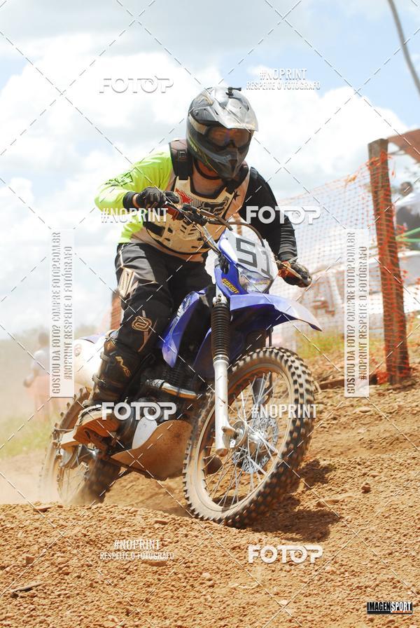 Buy your photos of the eventCopa Parana�ba de Cross Country - Final on Fotop