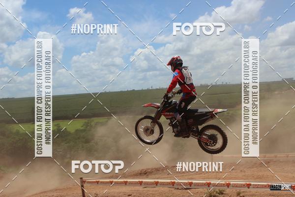 Buy your photos of the eventCopa Parana�ba de Cross Country - Final on Fotop