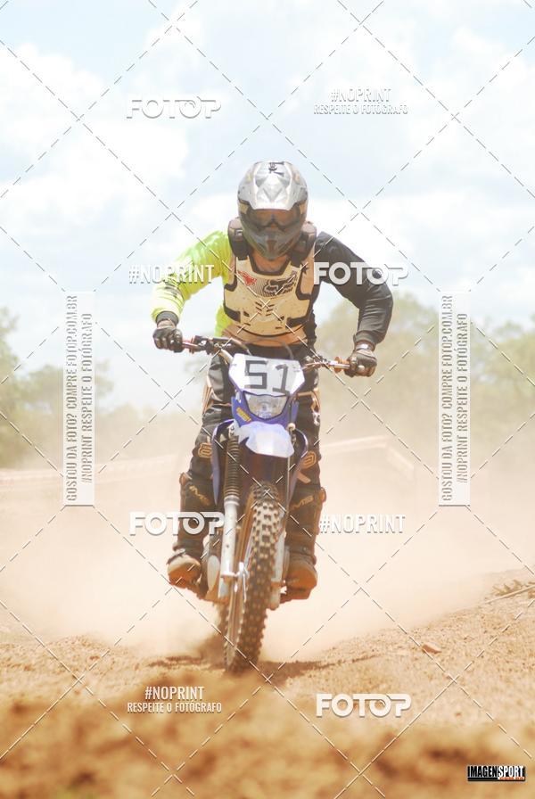 Buy your photos of the eventCopa Parana�ba de Cross Country - Final on Fotop