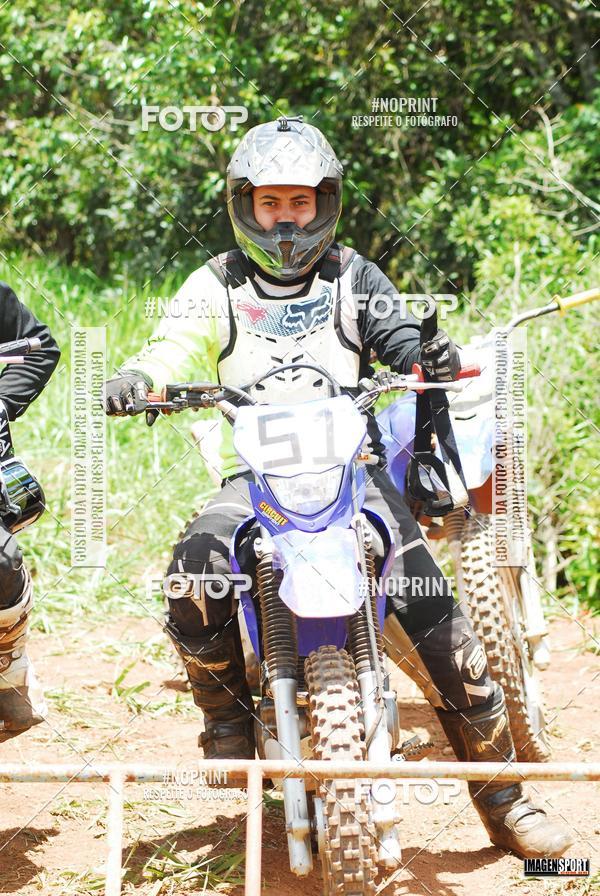 Buy your photos of the eventCopa Parana�ba de Cross Country - Final on Fotop