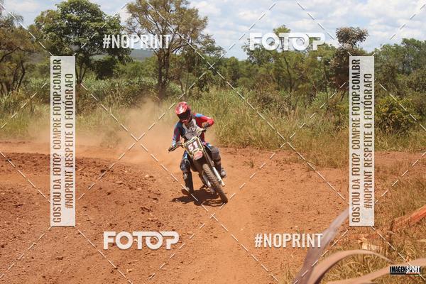 Buy your photos of the eventCopa Parana�ba de Cross Country - Final on Fotop