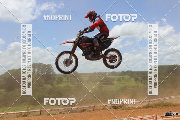 Buy your photos of the eventCopa Parana�ba de Cross Country - Final on Fotop