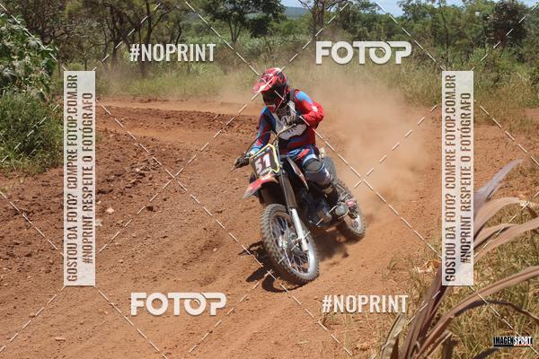 Buy your photos of the eventCopa Parana�ba de Cross Country - Final on Fotop