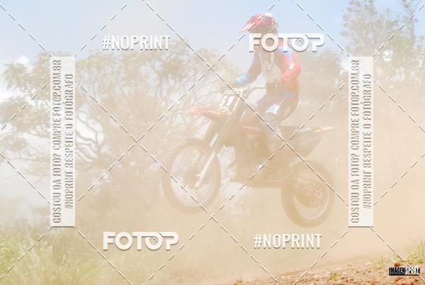 Buy your photos of the eventCopa Parana�ba de Cross Country - Final on Fotop