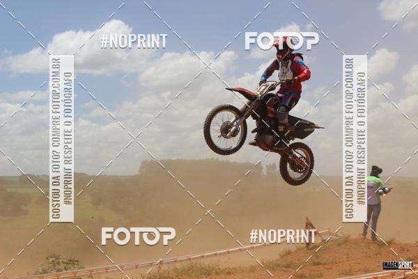Buy your photos of the eventCopa Parana�ba de Cross Country - Final on Fotop