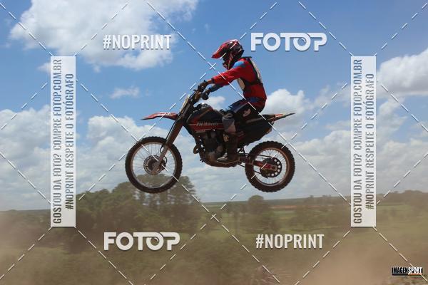 Buy your photos of the eventCopa Parana�ba de Cross Country - Final on Fotop