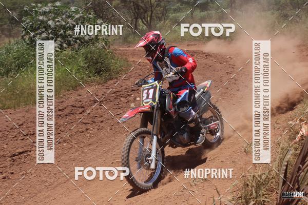 Buy your photos of the eventCopa Parana�ba de Cross Country - Final on Fotop