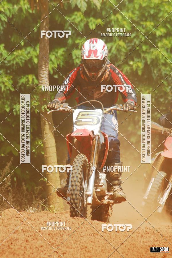 Buy your photos of the eventCopa Paranaba de Cross Country - Final on Fotop