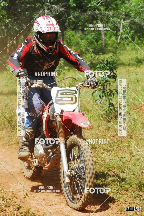 Buy your photos of the eventCopa Paranaba de Cross Country - Final on Fotop