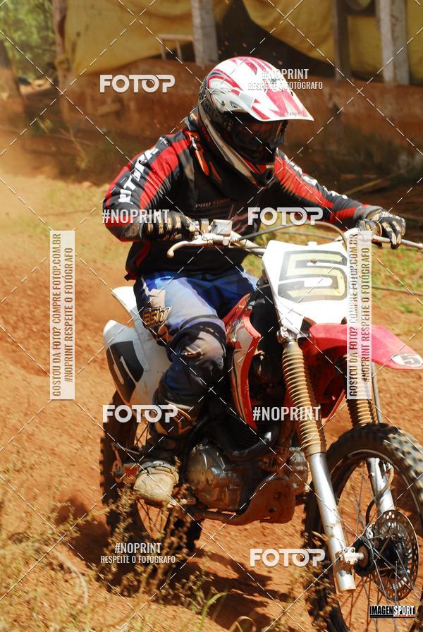 Buy your photos of the eventCopa Paranaba de Cross Country - Final on Fotop