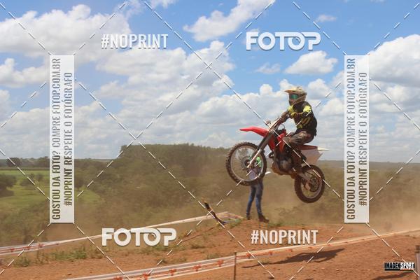 Buy your photos of the eventCopa Paranaba de Cross Country - Final on Fotop