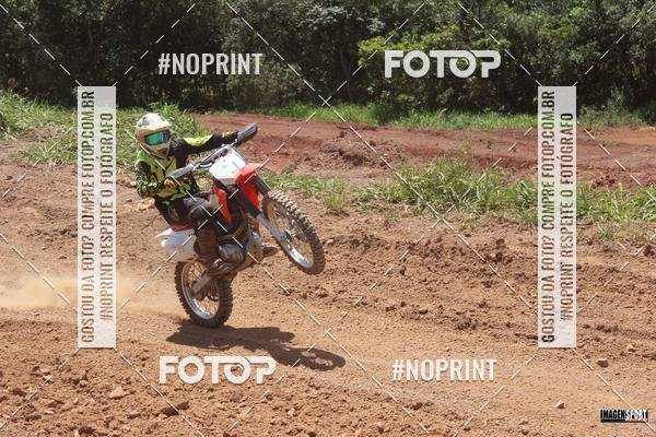Buy your photos of the eventCopa Paranaba de Cross Country - Final on Fotop