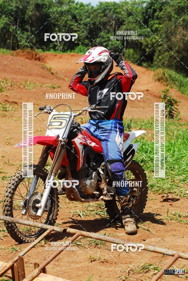 Buy your photos of the eventCopa Paranaba de Cross Country - Final on Fotop