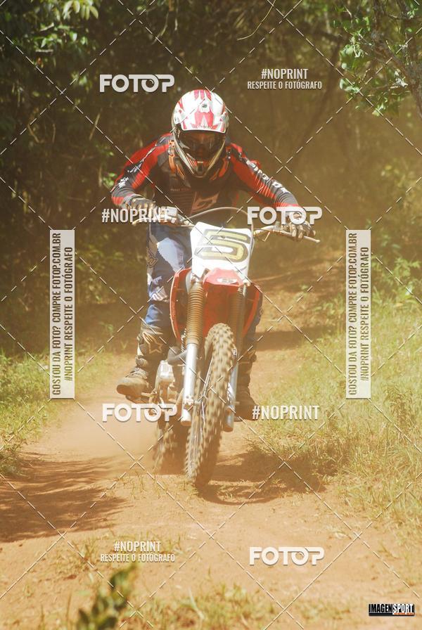 Buy your photos of the eventCopa Paranaba de Cross Country - Final on Fotop