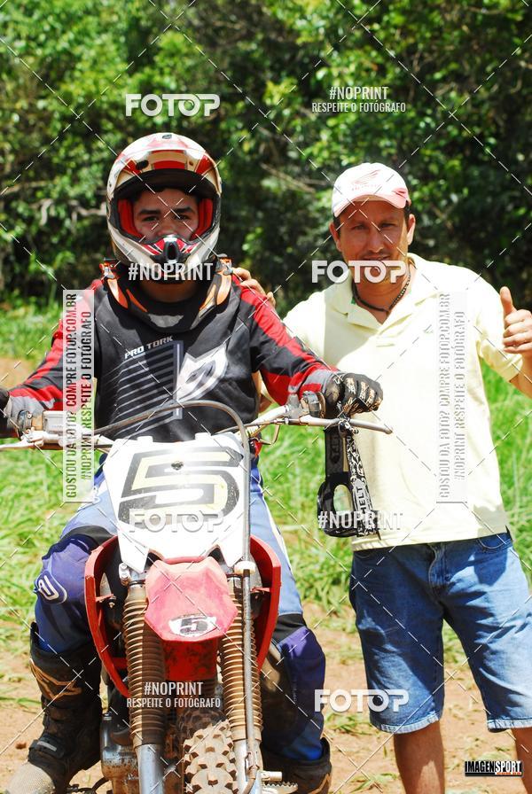 Compre suas fotos do eventoCopa Paranaba de Cross Country - Final no Fotop