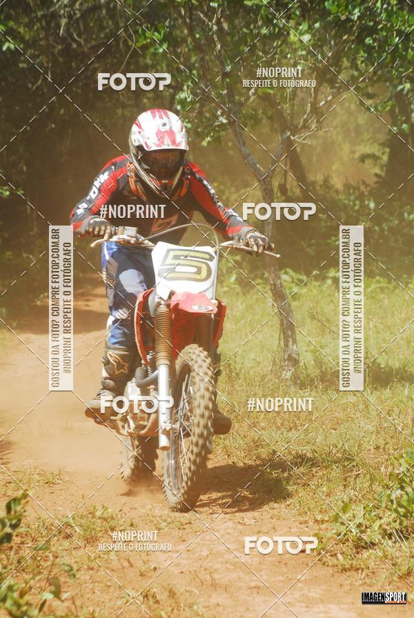 Buy your photos of the eventCopa Paranaba de Cross Country - Final on Fotop
