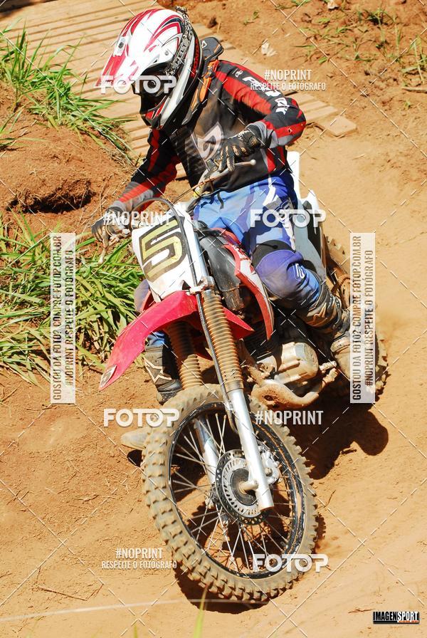 Buy your photos of the eventCopa Paranaba de Cross Country - Final on Fotop