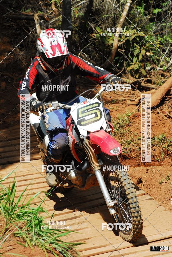 Buy your photos of the eventCopa Paranaba de Cross Country - Final on Fotop