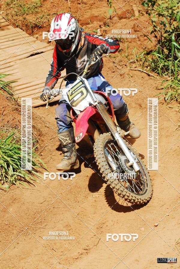 Buy your photos of the eventCopa Paranaba de Cross Country - Final on Fotop