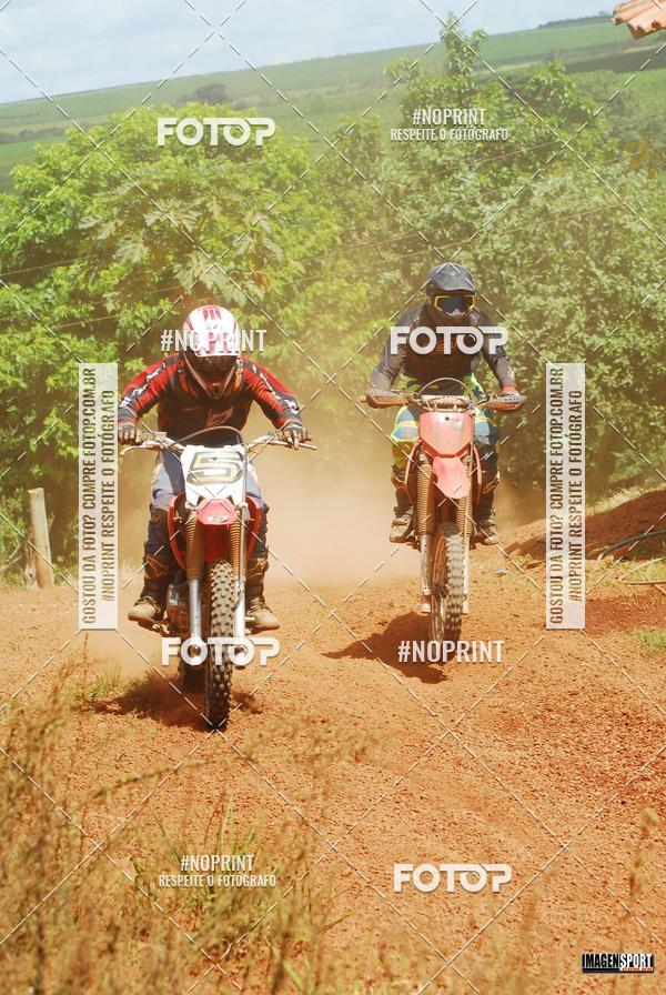 Buy your photos of the eventCopa Paranaba de Cross Country - Final on Fotop