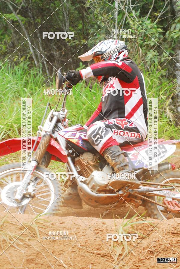 Buy your photos of the eventCopa Parana�ba de Cross Country - Final on Fotop