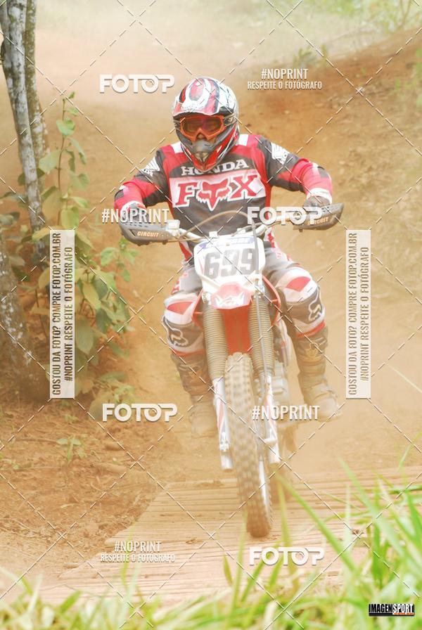 Buy your photos of the eventCopa Parana�ba de Cross Country - Final on Fotop
