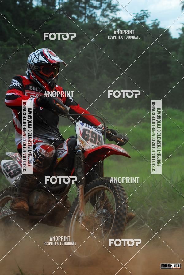Buy your photos of the eventCopa Parana�ba de Cross Country - Final on Fotop