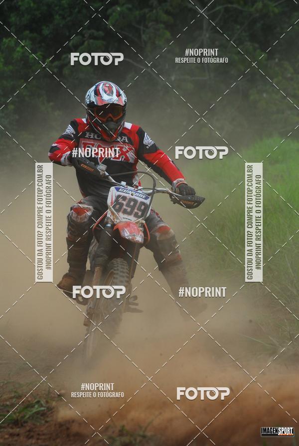 Buy your photos of the eventCopa Parana�ba de Cross Country - Final on Fotop