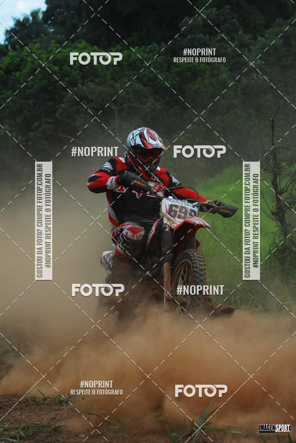 Buy your photos of the eventCopa Parana�ba de Cross Country - Final on Fotop