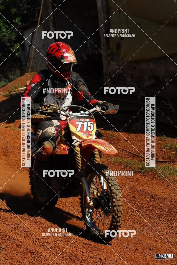 Buy your photos of the eventCopa Parana�ba de Cross Country - Final on Fotop