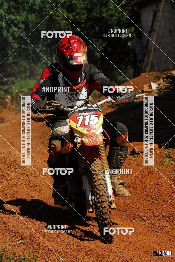 Buy your photos of the eventCopa Parana�ba de Cross Country - Final on Fotop