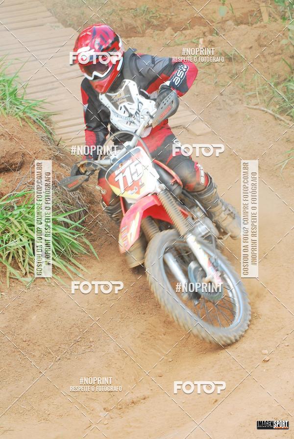 Buy your photos of the eventCopa Parana�ba de Cross Country - Final on Fotop