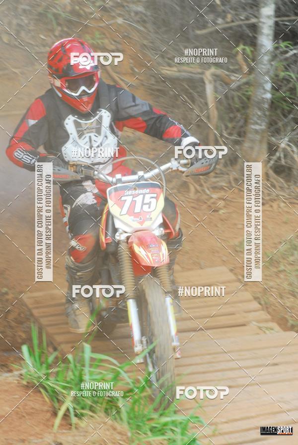 Buy your photos of the eventCopa Parana�ba de Cross Country - Final on Fotop