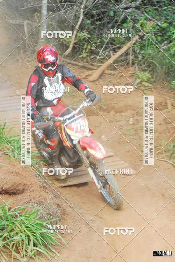 Buy your photos of the eventCopa Parana�ba de Cross Country - Final on Fotop