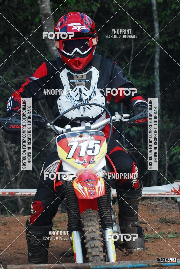 Buy your photos of the eventCopa Parana�ba de Cross Country - Final on Fotop