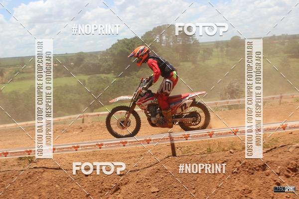Buy your photos of the eventCopa Parana�ba de Cross Country - Final on Fotop