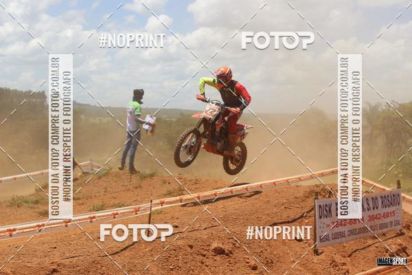 Buy your photos of the eventCopa Parana�ba de Cross Country - Final on Fotop