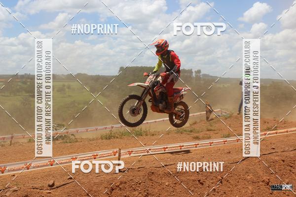 Buy your photos of the eventCopa Parana�ba de Cross Country - Final on Fotop