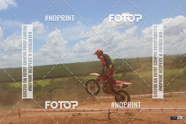 Buy your photos of the eventCopa Parana�ba de Cross Country - Final on Fotop