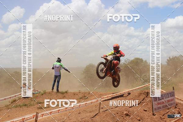 Buy your photos of the eventCopa Parana�ba de Cross Country - Final on Fotop