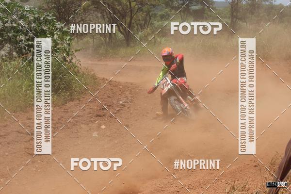 Buy your photos of the eventCopa Parana�ba de Cross Country - Final on Fotop