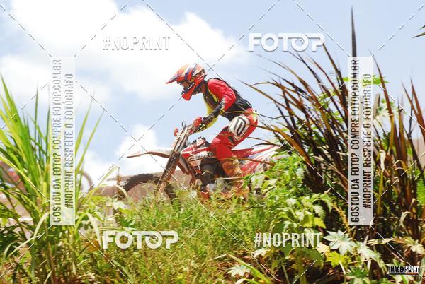 Buy your photos of the eventCopa Parana�ba de Cross Country - Final on Fotop